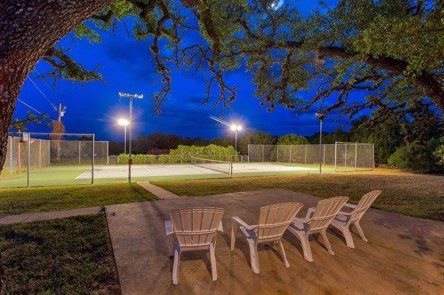 22599 S Ranch Road 12, Dripping Springs, TX 78620