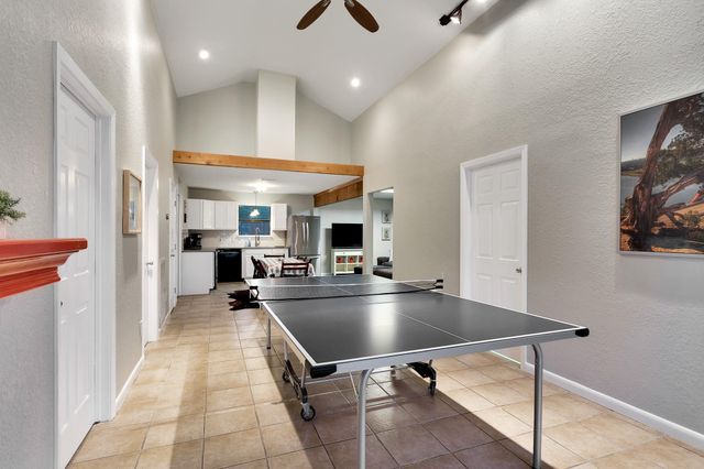 22599 S Ranch Road 12, Dripping Springs, TX 78620