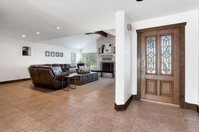 22599 S Ranch Road 12, Dripping Springs, TX 78620