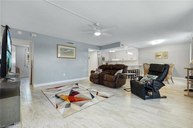 108 SE 47th ST # 102, Cape Coral, FL 33904