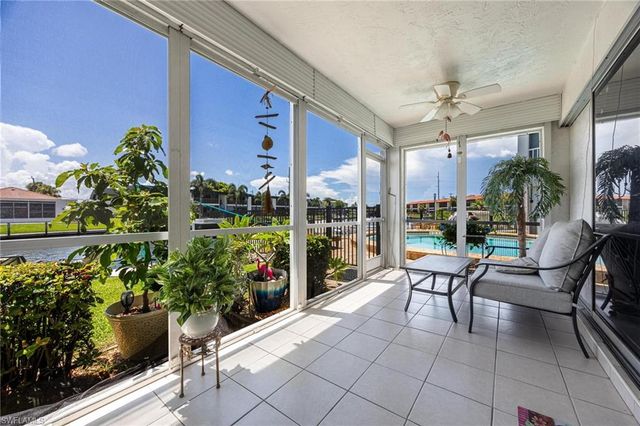 108 SE 47th ST # 102, Cape Coral, FL 33904