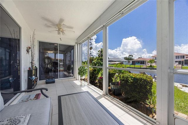 108 SE 47th ST # 102, Cape Coral, FL 33904