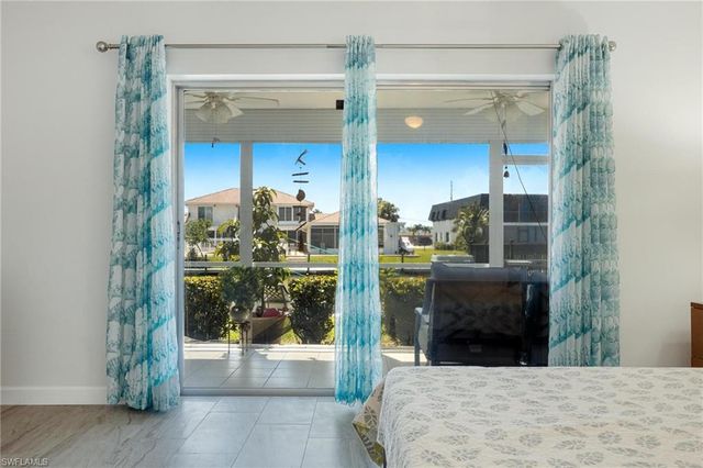 108 SE 47th ST # 102, Cape Coral, FL 33904