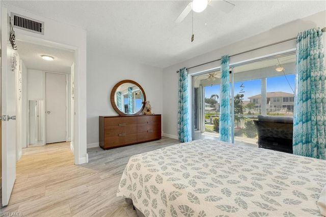 108 SE 47th ST # 102, Cape Coral, FL 33904