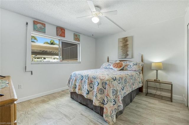 108 SE 47th ST # 102, Cape Coral, FL 33904