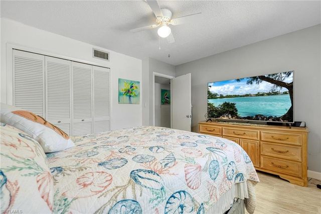 108 SE 47th ST # 102, Cape Coral, FL 33904