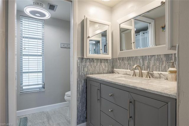 108 SE 47th ST # 102, Cape Coral, FL 33904