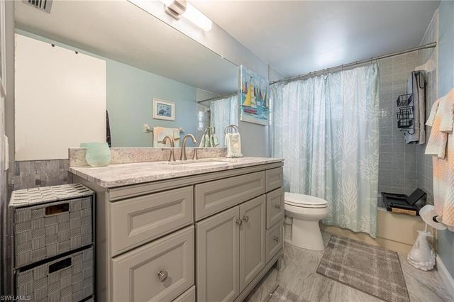 108 SE 47th ST # 102, Cape Coral, FL 33904