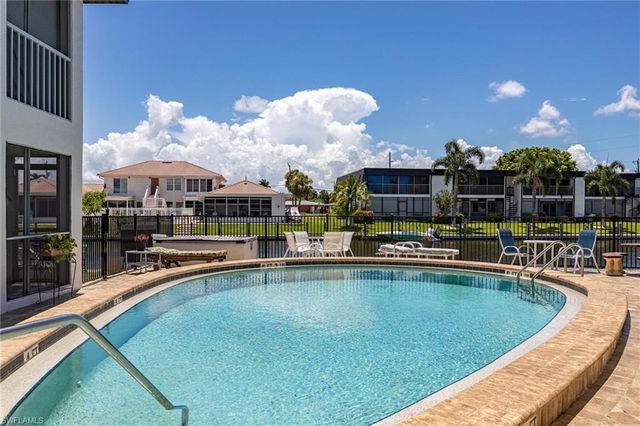 108 SE 47th ST # 102, Cape Coral, FL 33904