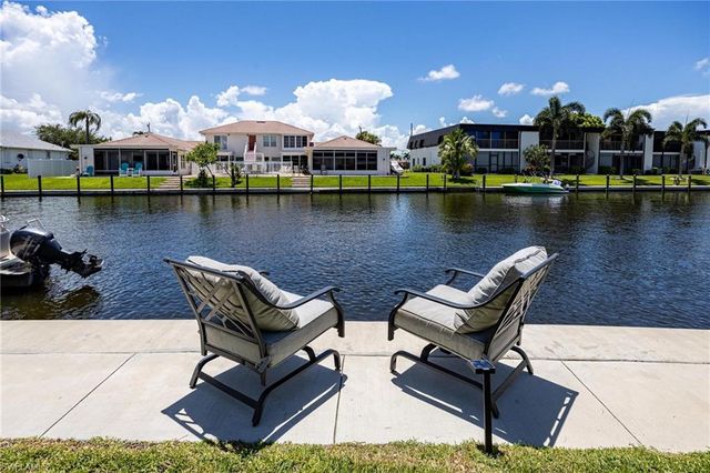 108 SE 47th ST # 102, Cape Coral, FL 33904