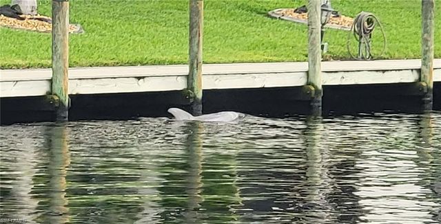 108 SE 47th ST # 102, Cape Coral, FL 33904