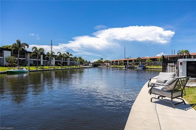 108 SE 47th ST # 102, Cape Coral, FL 33904