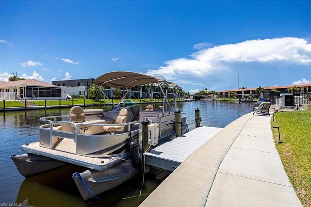 108 SE 47th ST # 102, Cape Coral, FL 33904