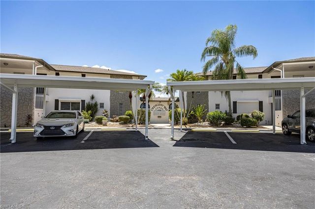 108 SE 47th ST # 102, Cape Coral, FL 33904