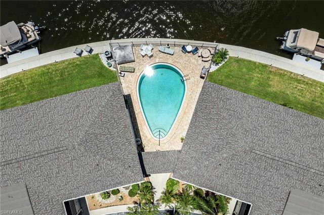 108 SE 47th ST # 102, Cape Coral, FL 33904