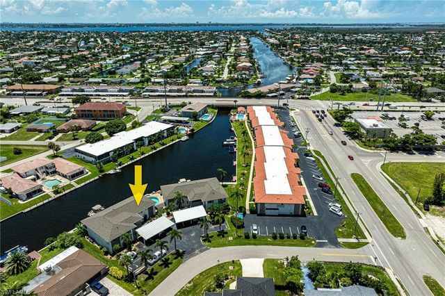 108 SE 47th ST # 102, Cape Coral, FL 33904