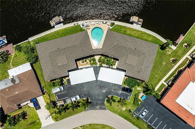 108 SE 47th ST # 102, Cape Coral, FL 33904