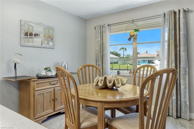 108 SE 47th ST # 102, Cape Coral, FL 33904