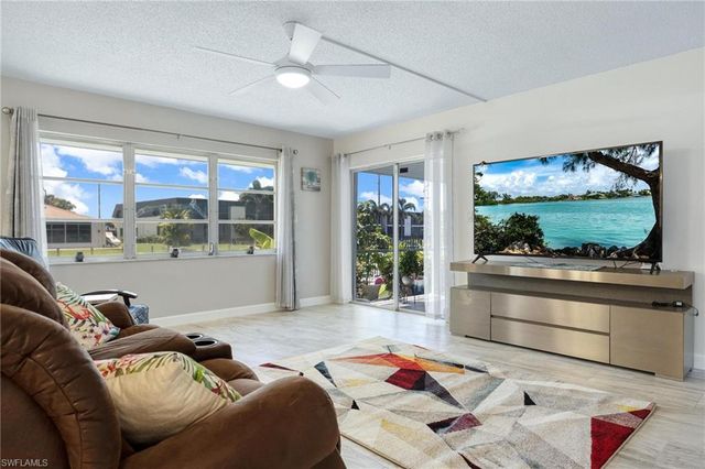 108 SE 47th ST # 102, Cape Coral, FL 33904