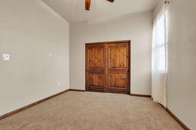 1704 20th Avenue SE, Rio Rancho, NM 87124