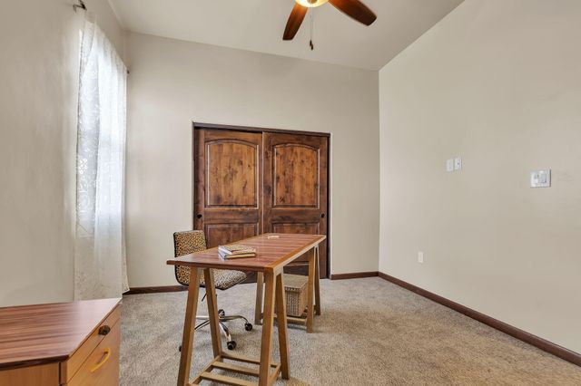 1704 20th Avenue SE, Rio Rancho, NM 87124