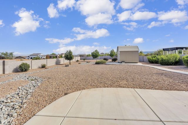 1704 20th Avenue SE, Rio Rancho, NM 87124