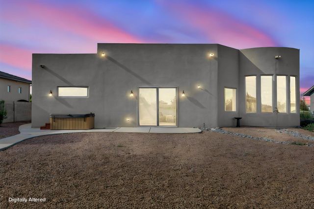 1704 20th Avenue SE, Rio Rancho, NM 87124