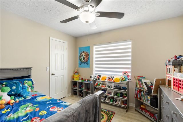 2110 LAINDALE PLACE, Valrico, FL 33596