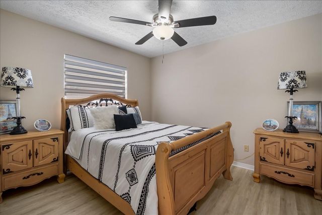 2110 LAINDALE PLACE, Valrico, FL 33596