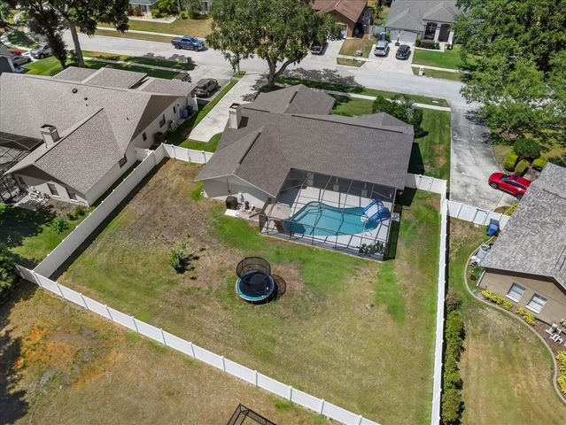 2110 LAINDALE PLACE, Valrico, FL 33596