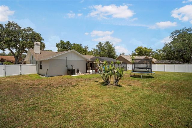 2110 LAINDALE PLACE, Valrico, FL 33596