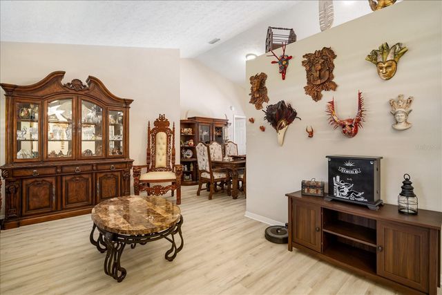 2110 LAINDALE PLACE, Valrico, FL 33596