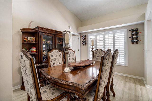 2110 LAINDALE PLACE, Valrico, FL 33596