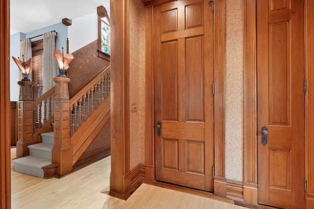 525 E 4th Street, Newport, KY 41071