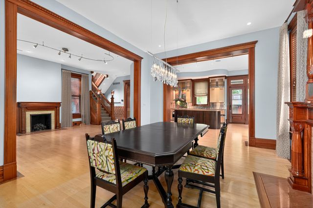 525 E 4th Street, Newport, KY 41071