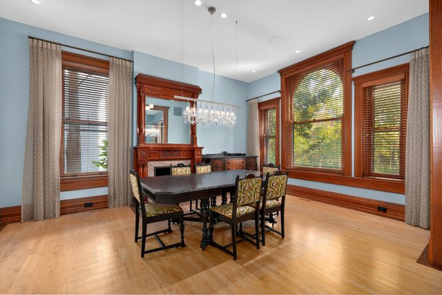 525 E 4th Street, Newport, KY 41071