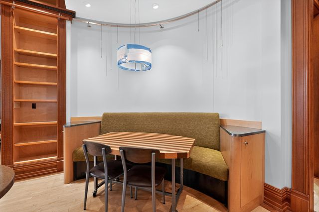 525 E 4th Street, Newport, KY 41071