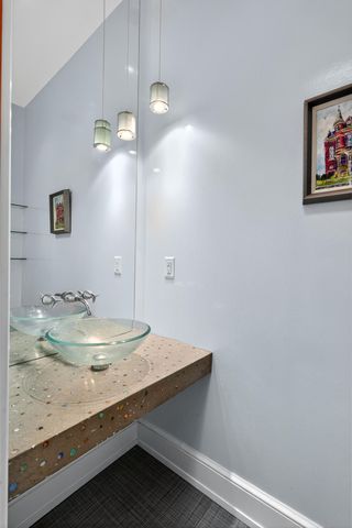 525 E 4th Street, Newport, KY 41071