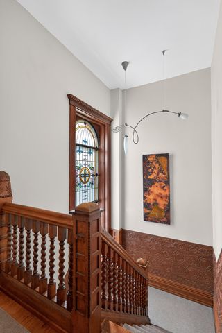 525 E 4th Street, Newport, KY 41071