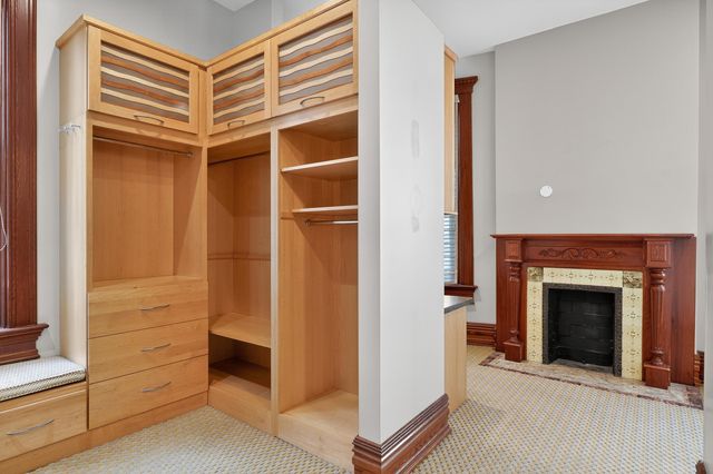 525 E 4th Street, Newport, KY 41071