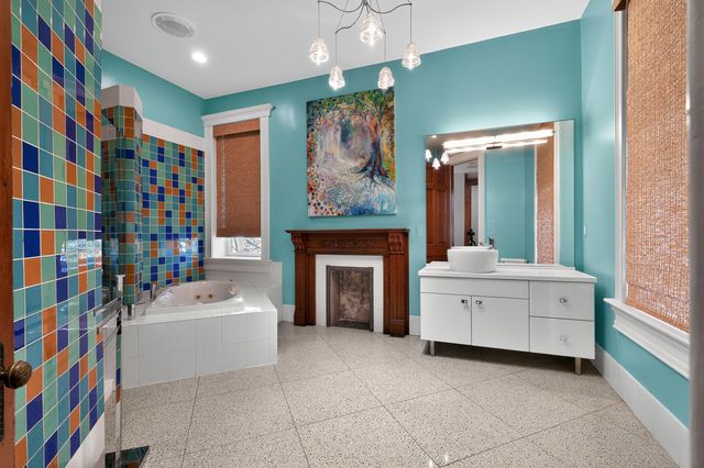 525 E 4th Street, Newport, KY 41071