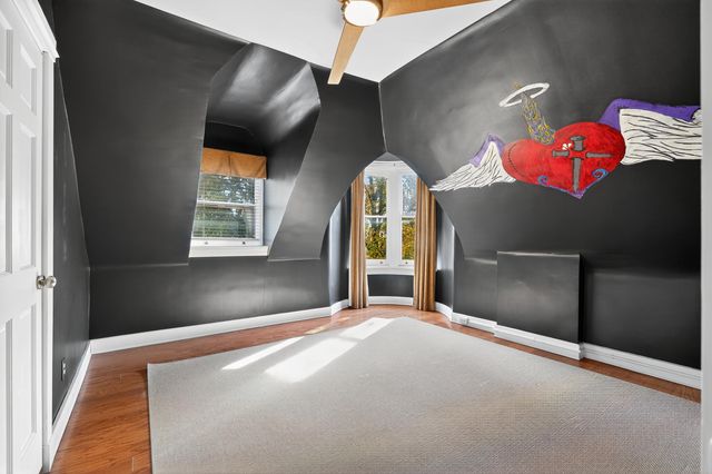 525 E 4th Street, Newport, KY 41071