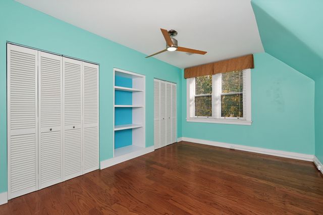 525 E 4th Street, Newport, KY 41071