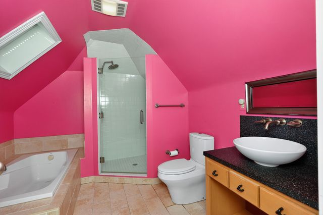 525 E 4th Street, Newport, KY 41071