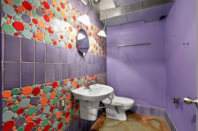 525 E 4th Street, Newport, KY 41071