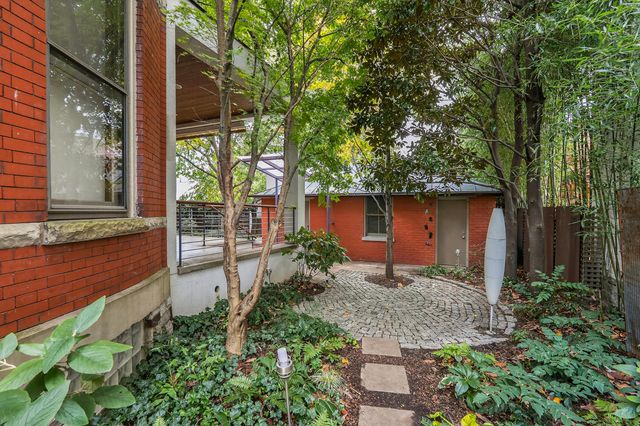 525 E 4th Street, Newport, KY 41071