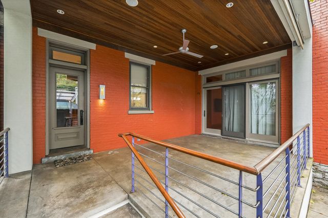 525 E 4th Street, Newport, KY 41071