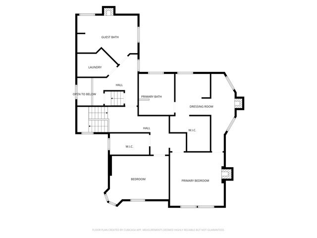 525 E 4th Street, Newport, KY 41071