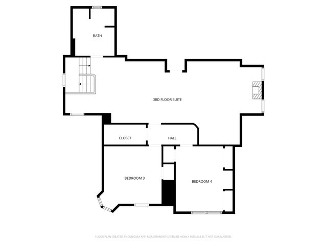 525 E 4th Street, Newport, KY 41071