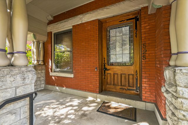 525 E 4th Street, Newport, KY 41071